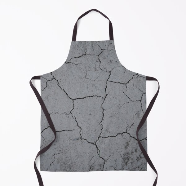 Item preview, Desert floor designed and sold by groundfloors.