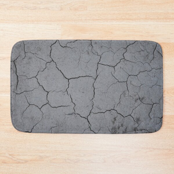 Item preview, Desert floor designed and sold by groundfloors.