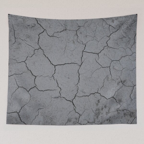 Item preview, Desert floor designed and sold by groundfloors.