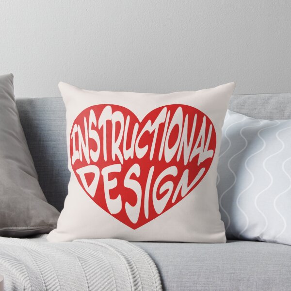 Item preview, Instructional Design Love designed and sold by Alabama Instructional Design Network.