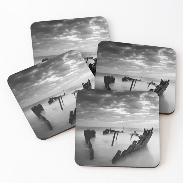 Item preview, S.S. Dicky - Dicky Beach designed and sold by CaptureTheDog.