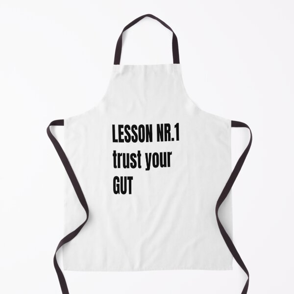 Item preview, ... lesson designed and sold by danijelg.