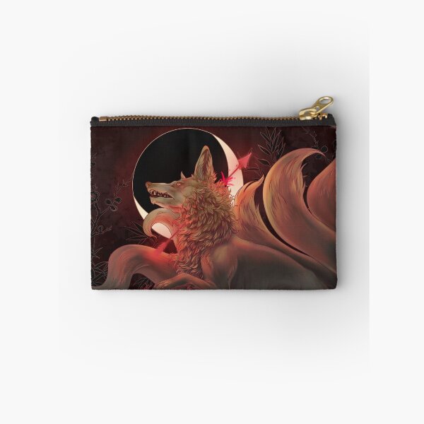 Item preview, Inari designed and sold by Loba-Maior.