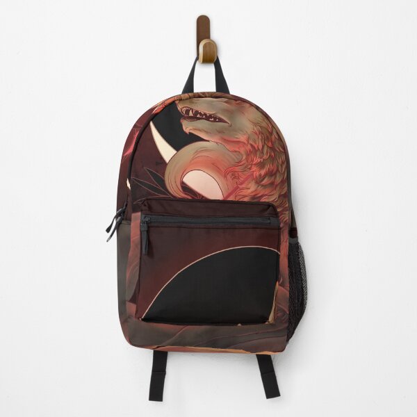 Item preview, Inari designed and sold by Loba-Maior.