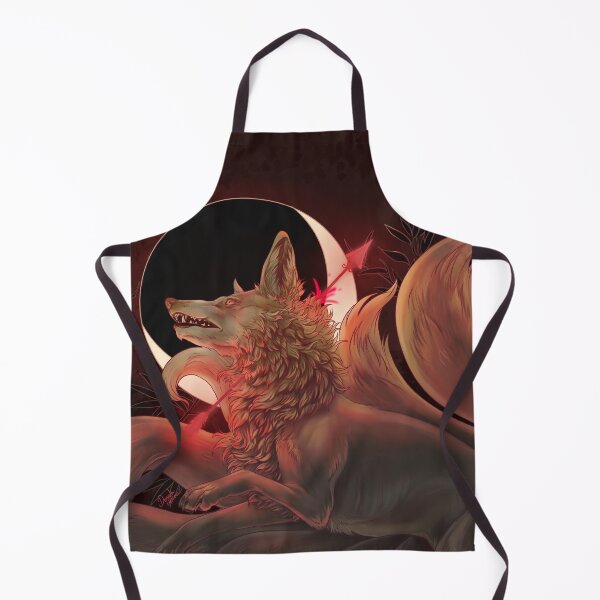 Item preview, Inari designed and sold by Loba-Maior.