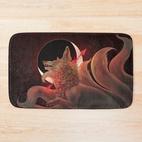 Item preview, Inari designed and sold by Loba-Maior.
