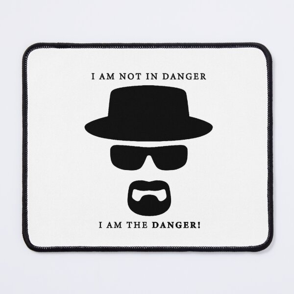 Item preview, Walter White designed and sold by byldz.