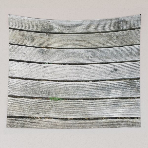 Item preview, Wooden walkway designed and sold by groundfloors.