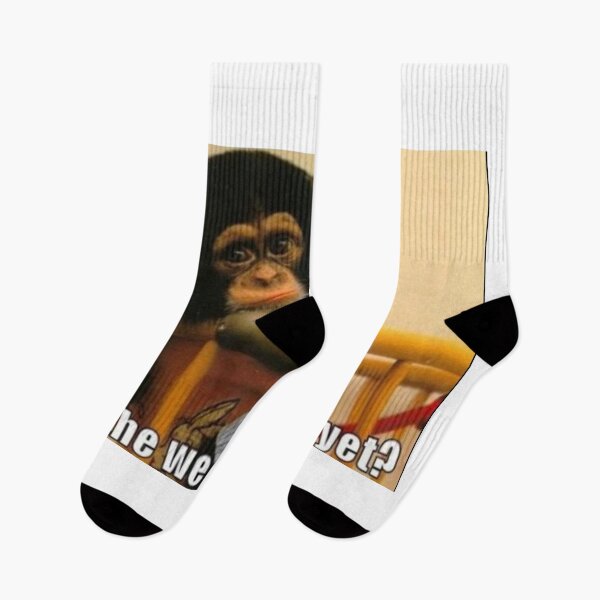 Item preview, Is it the weekend yet? designed and sold by gameshowfan2001.