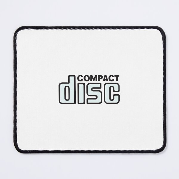 Item preview, DVD Logo - sticker designed and sold by CNDPopculture.