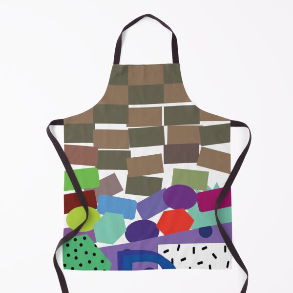 Item preview, Modernism to Postmodernism designed and sold by Ísabella Ævarsdóttir.