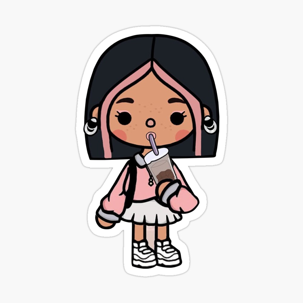 toca-life toca-life