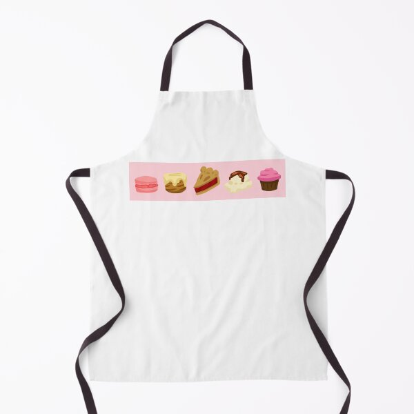 Item preview, Desserts designed and sold by AriMakesArtShop.