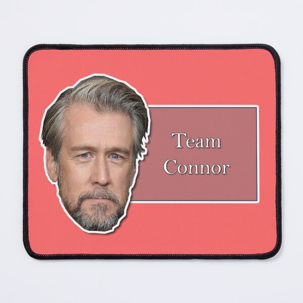 Item preview, Team Connor Roy designed and sold by kidofwgkta.