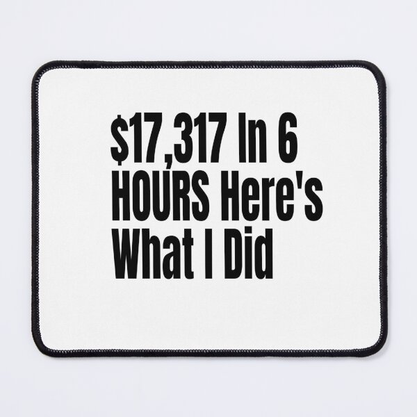 Item preview, _dollars designed and sold by danijelg.