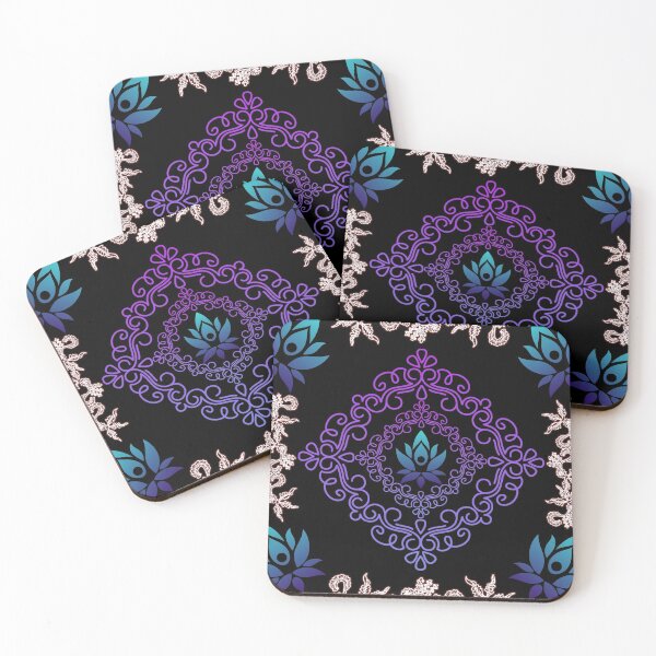 Item preview, Oriental rug - gajah oling designed and sold by StoreRekanTri.