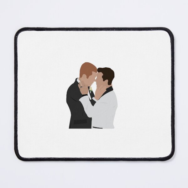 Item preview, GALLAVICH WEDDING designed and sold by lily-hj.
