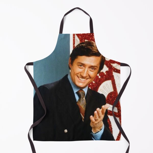 Artikelvorschau, Jim Perry Farbfoto entworfen und verkauft von gameshowfan2001.