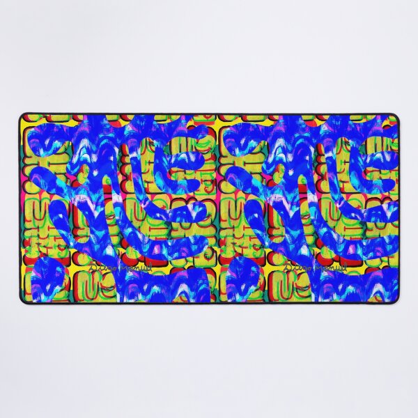 Item preview, Waves  Pop designed and sold by Diego Manuel Rodriguez.