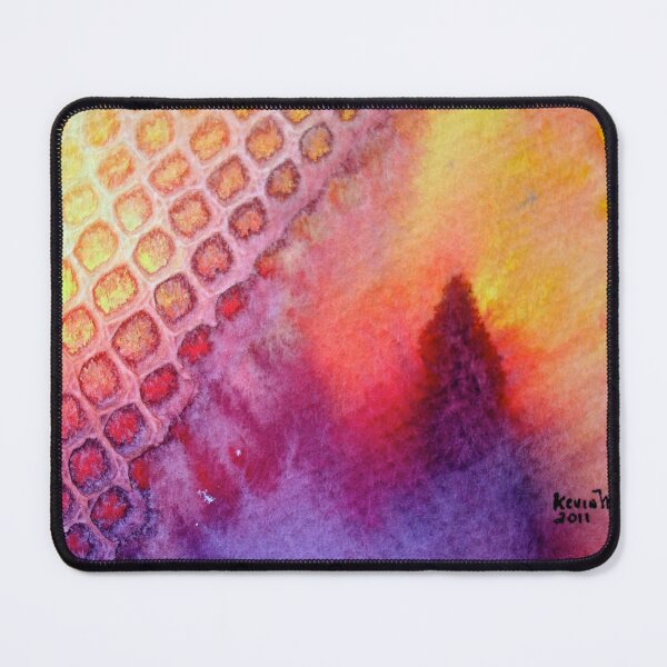 Item preview, spirit guide in honeycomb world...... designed and sold by kevin56.