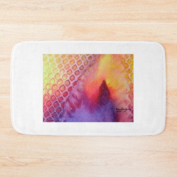 Item preview, spirit guide in honeycomb world...... designed and sold by kevin56.