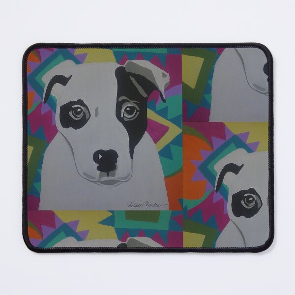 Item preview, Charlie designed and sold by mpgordan.