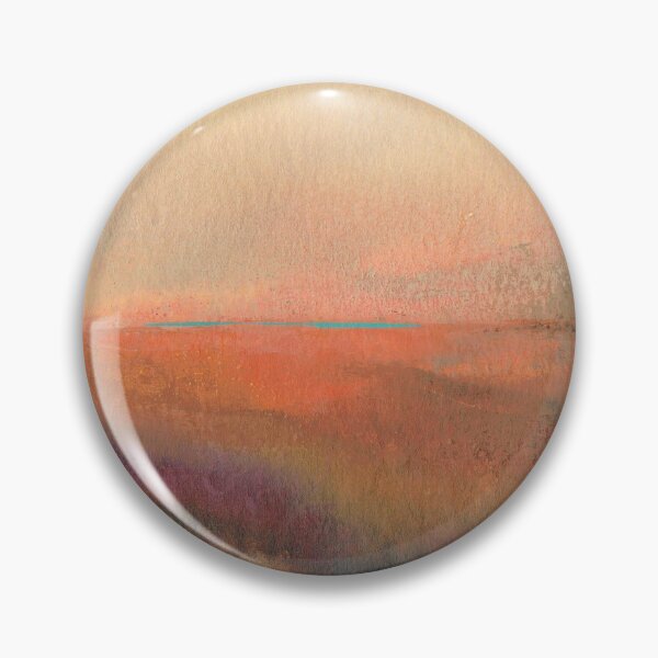 Item preview, Sunset designed and sold by Nicky Stewart.