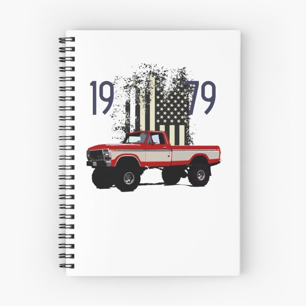 Item preview, 1979 Ford F150 79 F150   designed and sold by DrunksOnion.