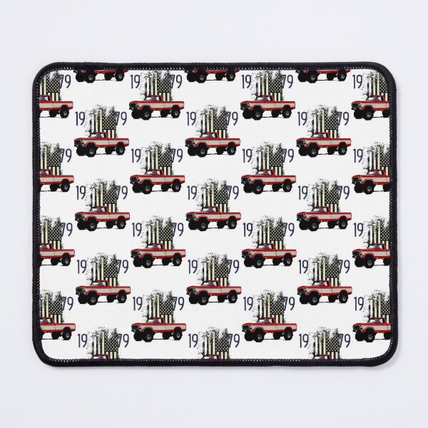 Item preview, 1979 Ford F150 79 F150   designed and sold by DrunksOnion.