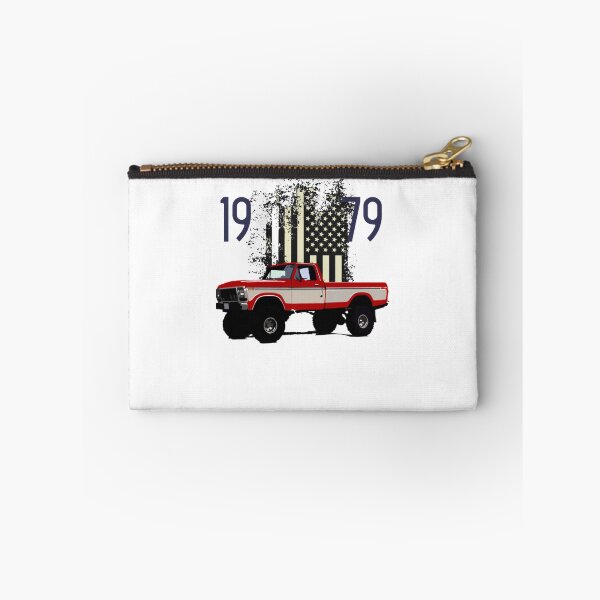 Item preview, 1979 Ford F150 79 F150   designed and sold by DrunksOnion.
