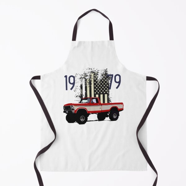 Item preview, 1979 Ford F150 79 F150   designed and sold by DrunksOnion.