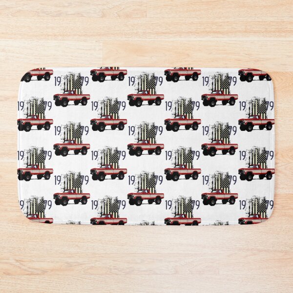Item preview, 1979 Ford F150 79 F150   designed and sold by DrunksOnion.