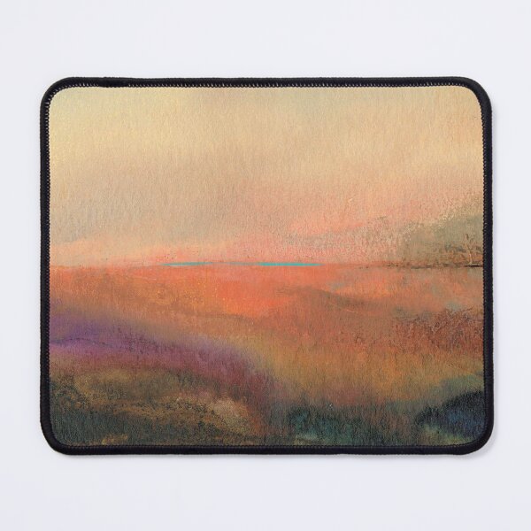 Item preview, Sunset designed and sold by Nicky Stewart.