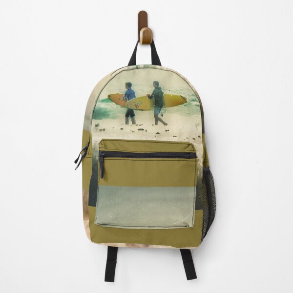 Item preview, The Right To Your Left  designed and sold by kinkatstyle.