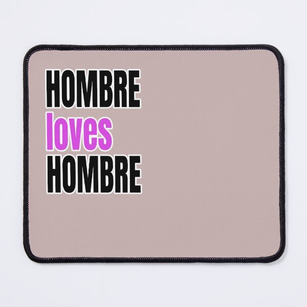Item preview, _hombre designed and sold by danijelg.