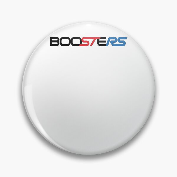 Item preview, BooSTeRS   designed and sold by DrunksOnion.
