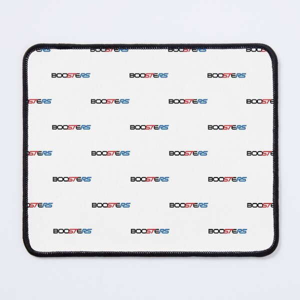 Item preview, BooSTeRS   designed and sold by DrunksOnion.