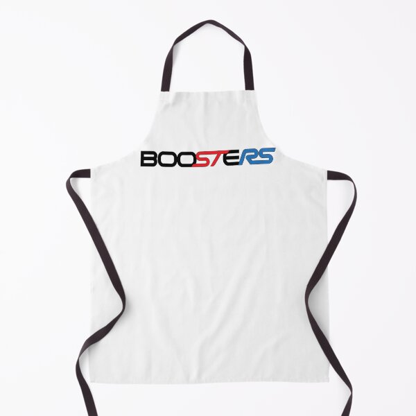 Item preview, BooSTeRS   designed and sold by DrunksOnion.