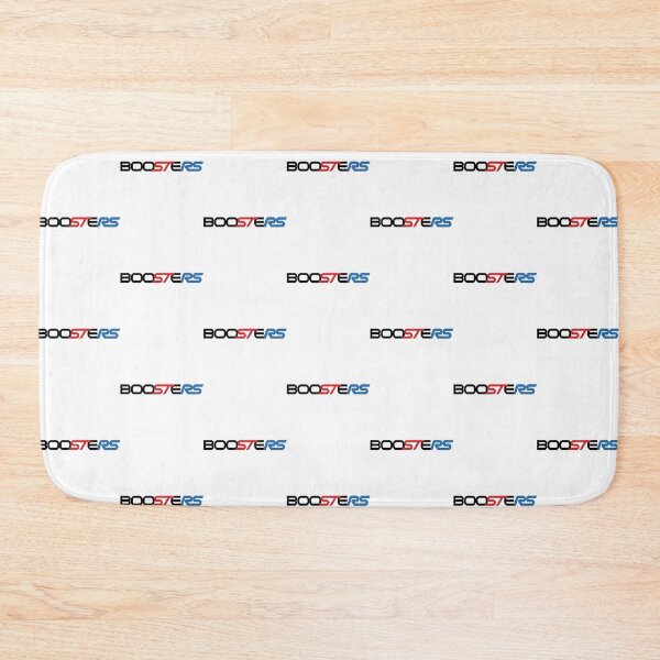 Item preview, BooSTeRS   designed and sold by DrunksOnion.