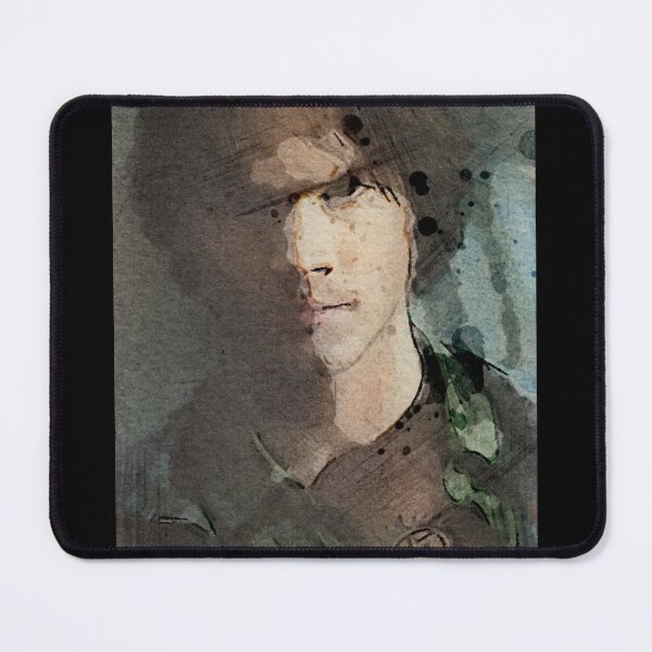 Item preview, sam w. ... digital art designed and sold by danijelg.
