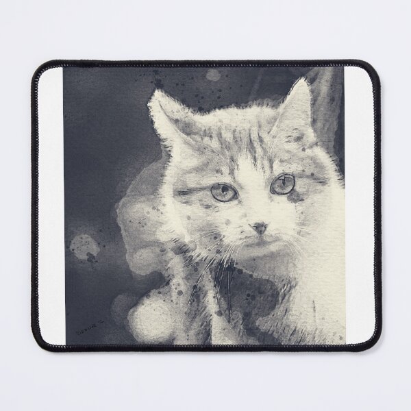Item preview, cat_spluch designed and sold by danijelg.