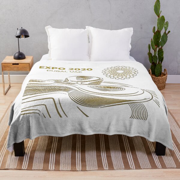 Item preview, Expo 2020 Dubai designed and sold by cmachiri.