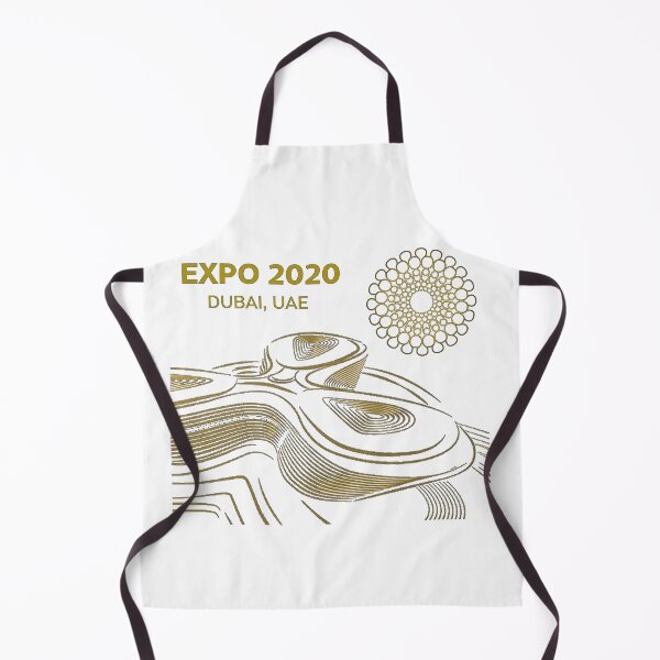 Item preview, Expo 2020 Dubai designed and sold by cmachiri.