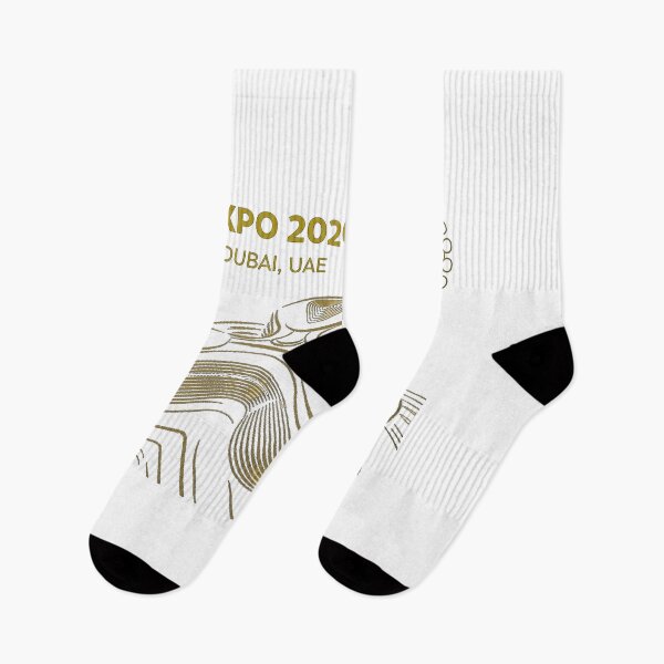 Item preview, Expo 2020 Dubai designed and sold by cmachiri.