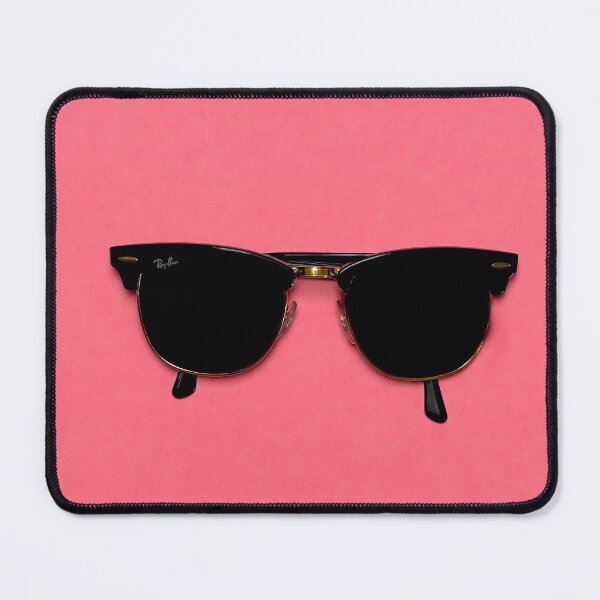 Item preview, Chic Sunglasses designed and sold by newburyboutique.