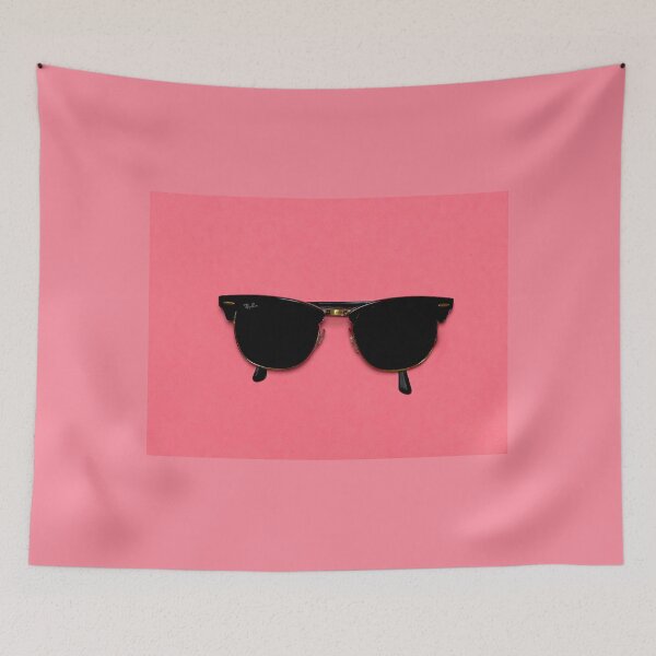 Item preview, Chic Sunglasses designed and sold by newburyboutique.