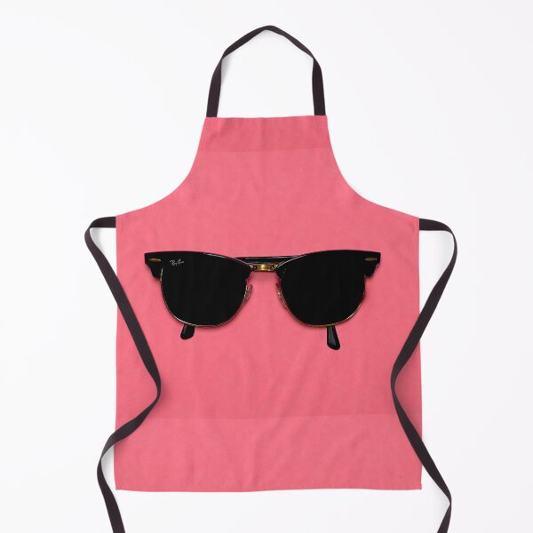 Item preview, Chic Sunglasses designed and sold by newburyboutique.