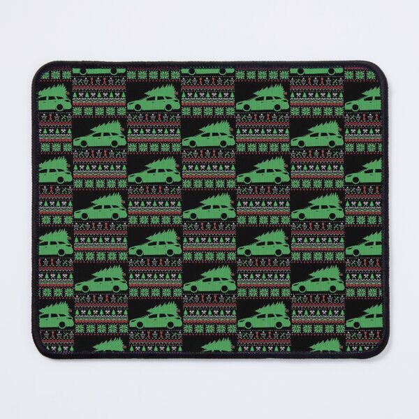 Item preview, Focus 3 MK3 Tournament Ugly Christmas Sweater XMAS   designed and sold by DrunksOnion.
