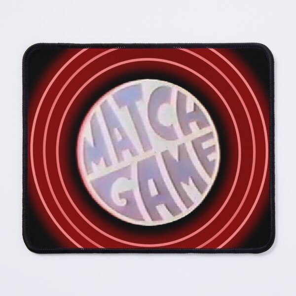 Item preview, Match Game '90 logo designed and sold by gameshowfan2001.