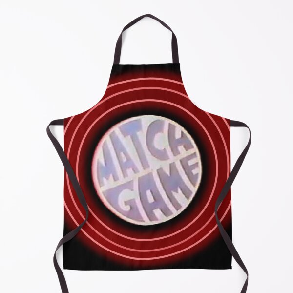 Item preview, Match Game '90 logo designed and sold by gameshowfan2001.